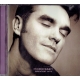 Morrissey Greatest Hits CD