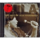 Ella Fitzgerald - The Best Of Ella Fitzgerald CD