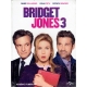 DVD Bridget Jones 3 Komedia romantyczna