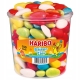Haribo JAJKA Wielkanoc Marshmallow 150 szt NIEMIEC