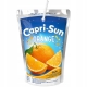 Napój CAPRI-SUN Sok Pomarańczowy 10 x 200 ml z DE