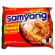 Zupa Ramen Kimchi makaron instant Samyang 120g